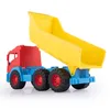 DOLU dump truck 7017 70173 Anteprima dell’immagine prodotto 4