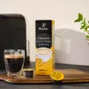 Tchibo Cafissimo Caffè Crema capsule di caffè delicato, 10 Anteprima dell’immagine prodotto 2