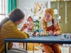 Heartlake City Wohn Friends Heartlake City Wohn- und Produktbild-Vorschau 18
