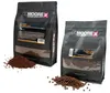 CC Moore Pro-Stim Liver Pellets - 1kg Pellets, Produktbild-Vorschau 1