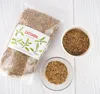 Catuaba Tee - getrocknete Rinde, geschnitten 500 g Produktbild-Vorschau 3