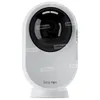 Beafon TRACER 2T Telecamera per interni (bianco) Anteprima dell’immagine prodotto 10