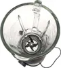 Cecotec Standmixer Power Black Titanium 2200MAX Smooth 2200 Produktbild-Vorschau 13