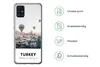 MuchoWow® Handyhülle Schutzhülle Hülle für Samsung Galaxy Produktbild-Vorschau 7