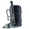 Wanderrucksack - Deuter Trail Pro 33 Produktbild-Vorschau 6