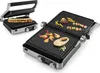Kontaktgrill Princess Digital Master Pro 117310 2000 W Produktbild-Vorschau 21