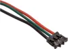 Akku für Garmin Varia TL/RTL510/Varia RTL501, 950mAh, Produktbild-Vorschau 5