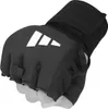 Adidas Box-Innenhandschuhe "Speed Gel Wrap", L/XL Produktbild-Vorschau 6