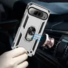 Pouzdro pro Google Pixel 10 / Pixel 10 Pro dvouvrstvé Náhled obrázku produktu 3