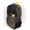 Plecak National Geographic Daypack 18l Czarny Podgląd zdjęcia produktu 7