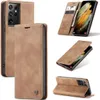 Handyhülle Schutztasche Bookcover Case Cover Wallet für Produktbild-Vorschau 1