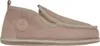 Vanuba Herren Pantoffeln Bond Lammfell-Hüttenschuhe | Produktbild-Vorschau 8