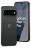 Google Pixel 11 Pro Vista previa de la imagen del producto 6