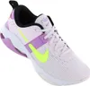 Nike Zoom Bella 6 (W) - Damen Sneakers Trainingsschuhe Produktbild-Vorschau 5