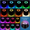 Tafel lamp met batterij, fleslamp, 5200 mAh, Productafbeelding-voorbeeld 8