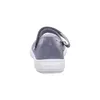 Superfit Spangenschuhe in grau, Gr. 30 Produktbild-Vorschau 6