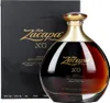 Ron Zacapa Centenario XO Solera Gran Reserva Especial Produktbild-Vorschau 17