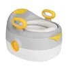 3-in-1 Töpfchen für Kinder,Toilettensitz Kinder WC mit Produktbild-Vorschau 4