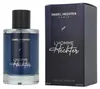 Daniel Hechter L'Homme Hechter Edp Spray Produktbild-Vorschau 6