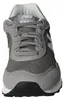 scarpe New Balance ML515GRY Anteprima dell’immagine prodotto 15