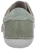 Rieker Damen Sneaker perforiert atmungsaktiv 43651, Produktbild-Vorschau 11