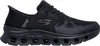 Boty Skechers 232930BBK Náhled obrázku produktu 10