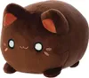 Meowchi Pluszowa Maskotka Brązowa 18 cm Podgląd zdjęcia produktu 5