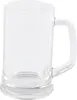 6x Bierkrug Benny, ca. 400 ml Produktbild-Vorschau 1