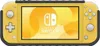 Hori Hybrid System Armor Pikachu Nintendo Switch Lite Cover Voir les images du produit 3