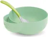 Chicco 60181000000, 250 ml Náhled obrázku produktu 4
