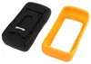 Rosfix DT-830B – Cyfrowy Multimetr | Podświetlany Podgląd zdjęcia produktu 2