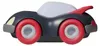 HABA Cars Meine erste Rennbahn Produktbild-Vorschau 10