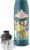 alfi KIDS ISO BOTTLE 0,5l die Schule der Produktbild-Vorschau 1
