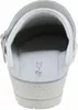 Rohde Neustadt D 1445-00 Schuhe Damen Pantoletten Clogs Produktbild-Vorschau 29