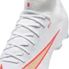 Kopačky Nike Mercurial Superfly 11 Academy pre Pánske Náhľad obrázku produktu 18