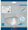 PRO Aluminium cordless Kreissägeblatt, 165 x 1,8 x 20 mm Produktbild-Vorschau 12