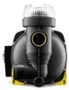Trotec Pompa ogrodowa z filtrem TGP 1005 E Podgląd zdjęcia produktu 7