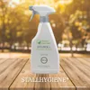 Hühnerfutter KÖRNER-VITAL EXZELLENT Alleinfuttermittel für Produktbild-Vorschau 8