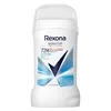 Rexona Nonstop Protection Deo Stick Baumwolle Dry Anti Produktbild-Vorschau 2