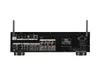 Denon PMA-900HNE Amplificatore audio da Casa Argento Anteprima dell’immagine prodotto 3