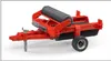Bruder 2226 Cambridge roller Podgląd zdjęcia produktu 7