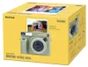 FUJIFILM Instax Wide 400 Anteprima dell’immagine prodotto 19