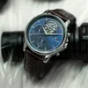 Orologio Tommy Hilfiger 1710629 Anteprima dell’immagine prodotto 6