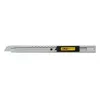 OLFA Cuttermesser SAC-1 für Grafiker, mit 30° Produktbild-Vorschau 6