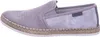 Rieker Herren Slipper Halbschuh Mesh Gummizug B5265, Produktbild-Vorschau 30
