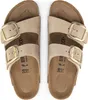 Chaussures Birkenstock Arizona 1024064SANDCAS Voir les images du produit 8