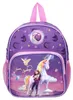 Vadobag 295-00912, Stadt, Mädchen Produktbild-Vorschau 7