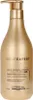 L'Oréal Professionnel Series Expert Absolut Repair Shampoo Podgląd zdjęcia produktu 5