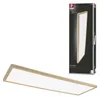 Pannello LED Paulmann Atria Shine Anteprima dell’immagine prodotto 1