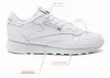 Reebok Classic Leather Herren-Schuhe – Weiß, EVA Produktbild-Vorschau 2